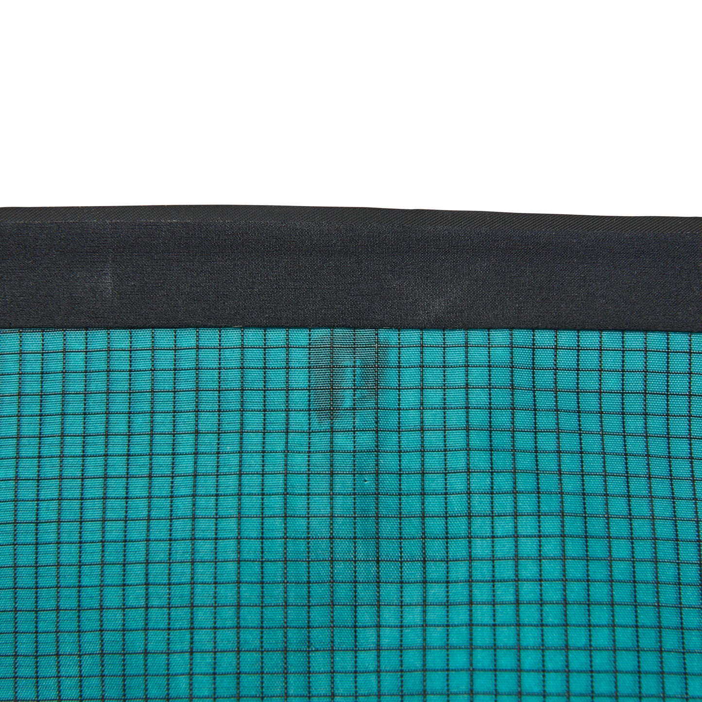 Women's Distance 15 Backpack