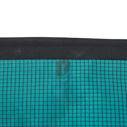 Women's Distance 15 Backpack