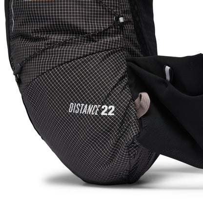 Distance 22 Backpack