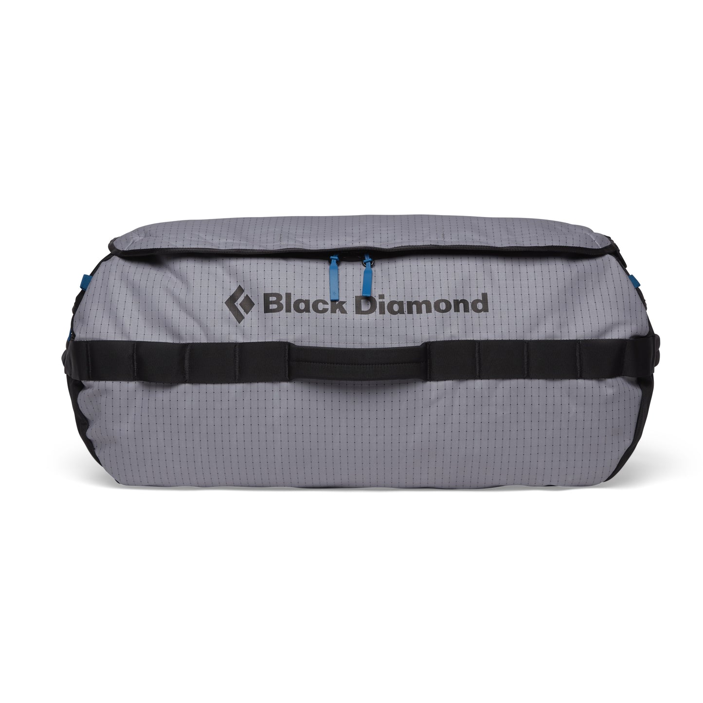 Stonehauler 120 L Duffel
