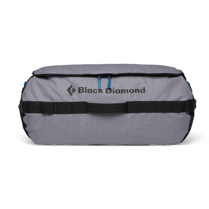 Stonehauler 120 L Duffel