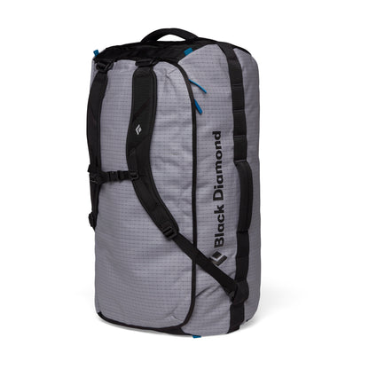 Stonehauler 120 L Duffel