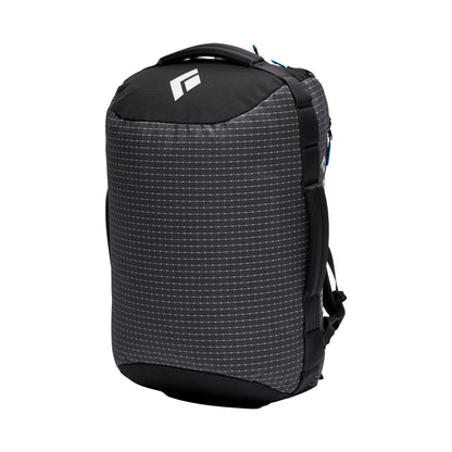 Stonehauler Pro 30 L Duffel