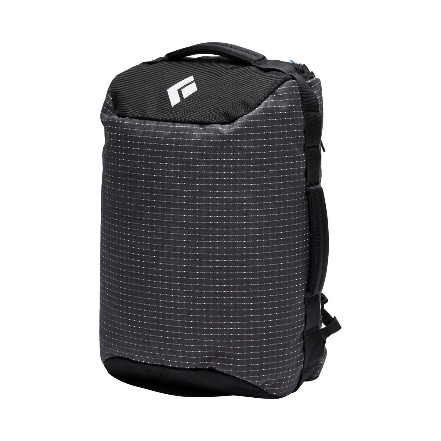 Stonehauler Pro 45 L Duffel