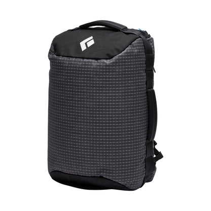 Stonehauler Pro 45 L Duffel