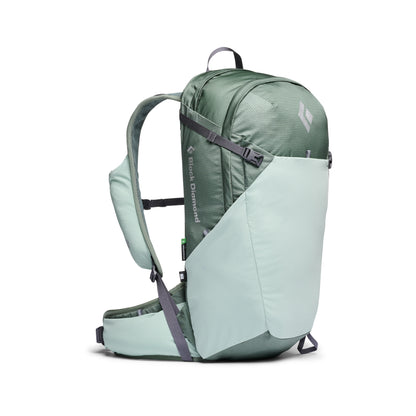 Trail Vista 20 Backpack