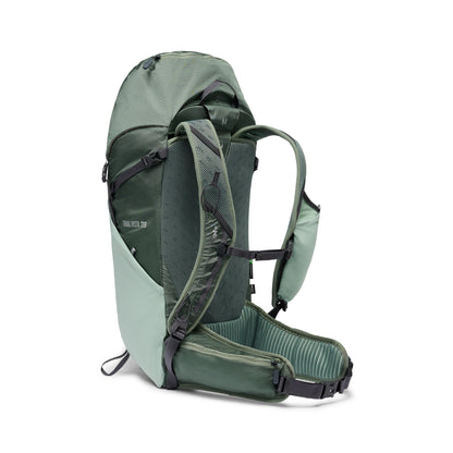 Trail Vista 28 Backpack