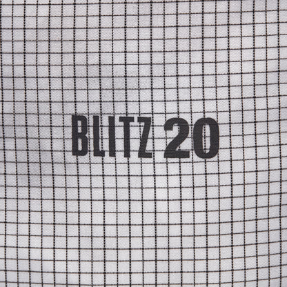 Blitz 20 Backpack
