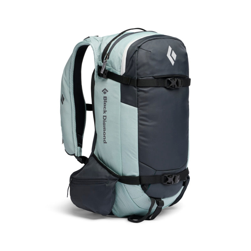 Dawn Patrol 25 Backpack