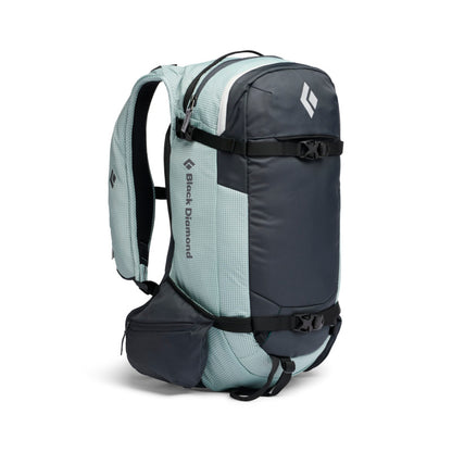 Dawn Patrol 25 Backpack