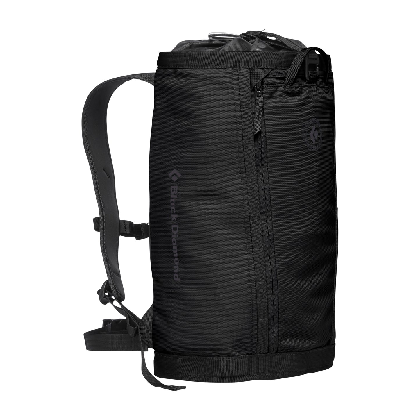 Street Creek 24 Backpack
