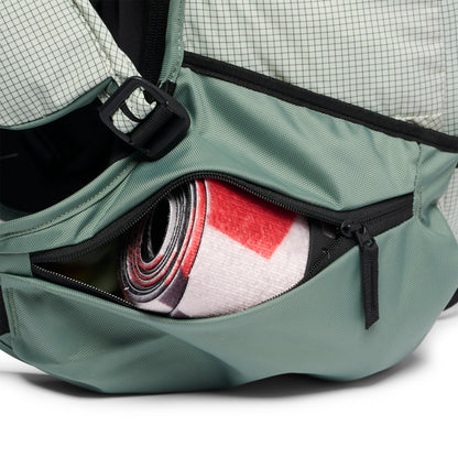 Dawn Patrol 32 Backpack