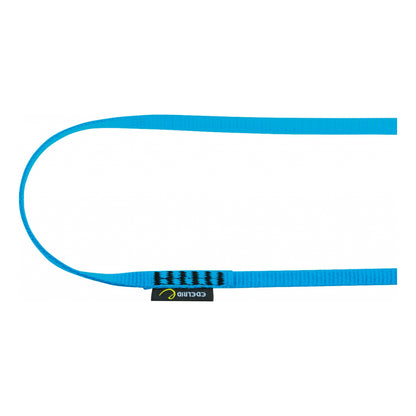 Edelrid Tech Web Sling 12mm Icemint