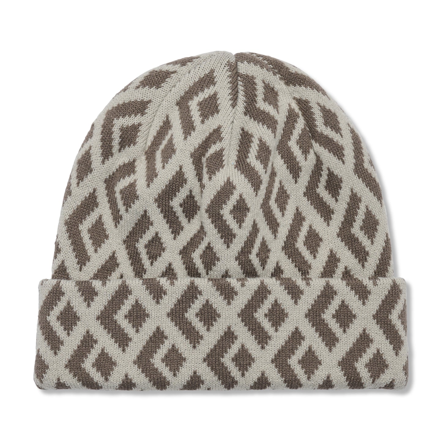Repeat Beanie