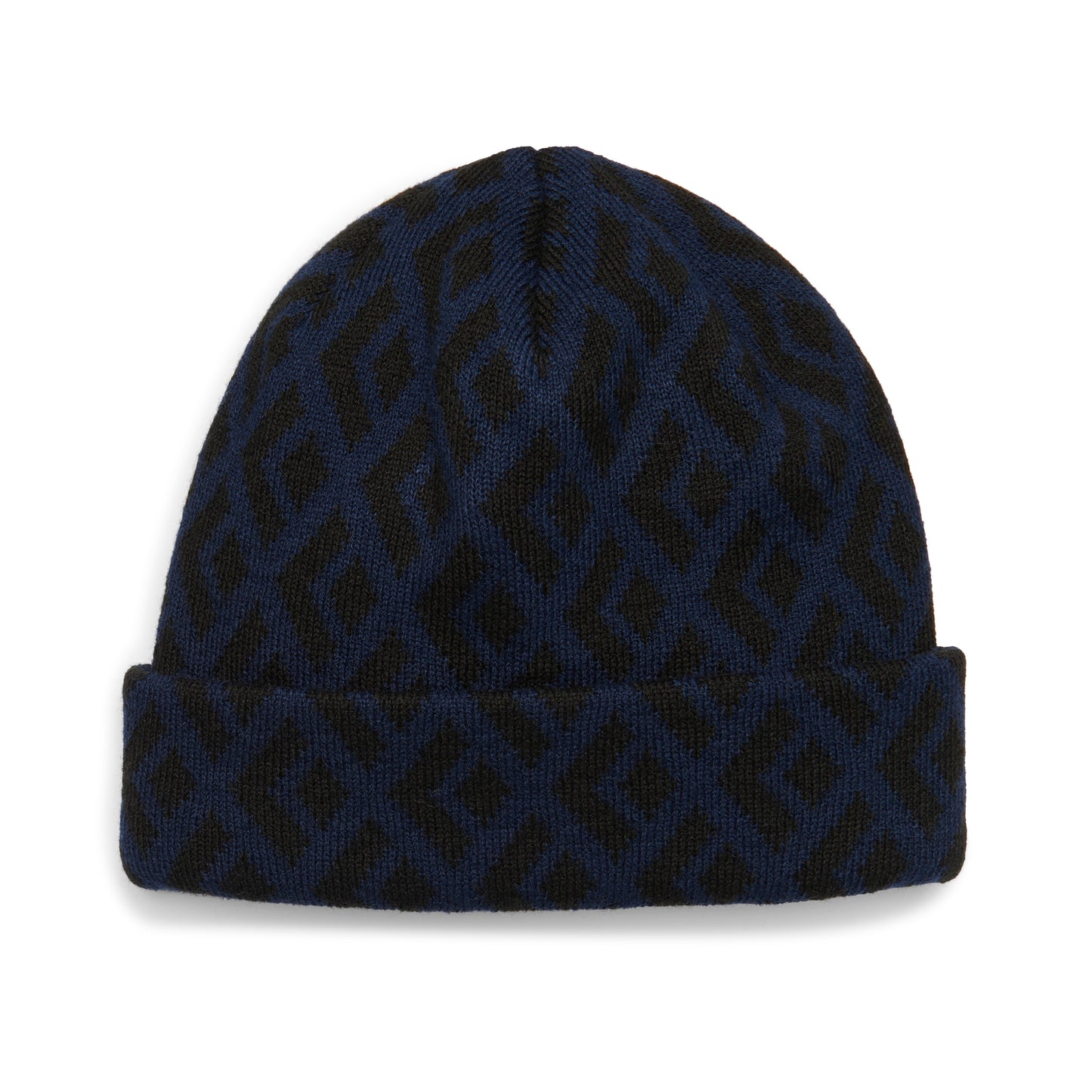 Repeat Beanie