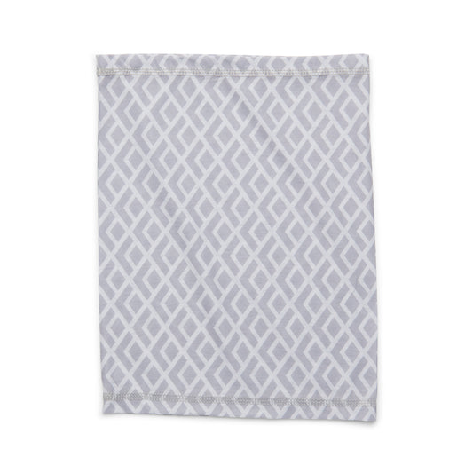 BD Neck Gaiter