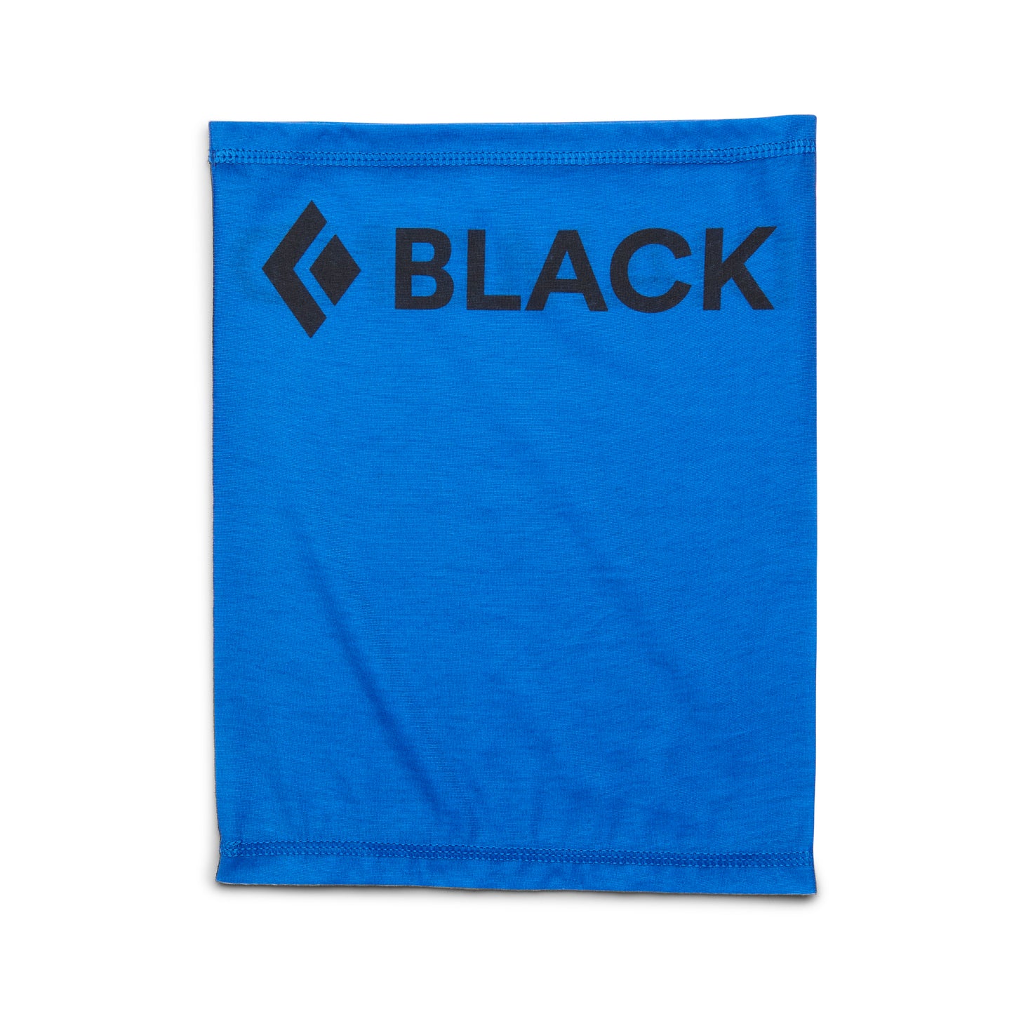 BD Neck Gaiter