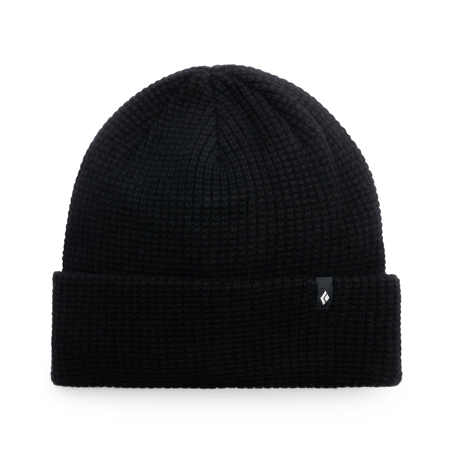 Merino Beanie