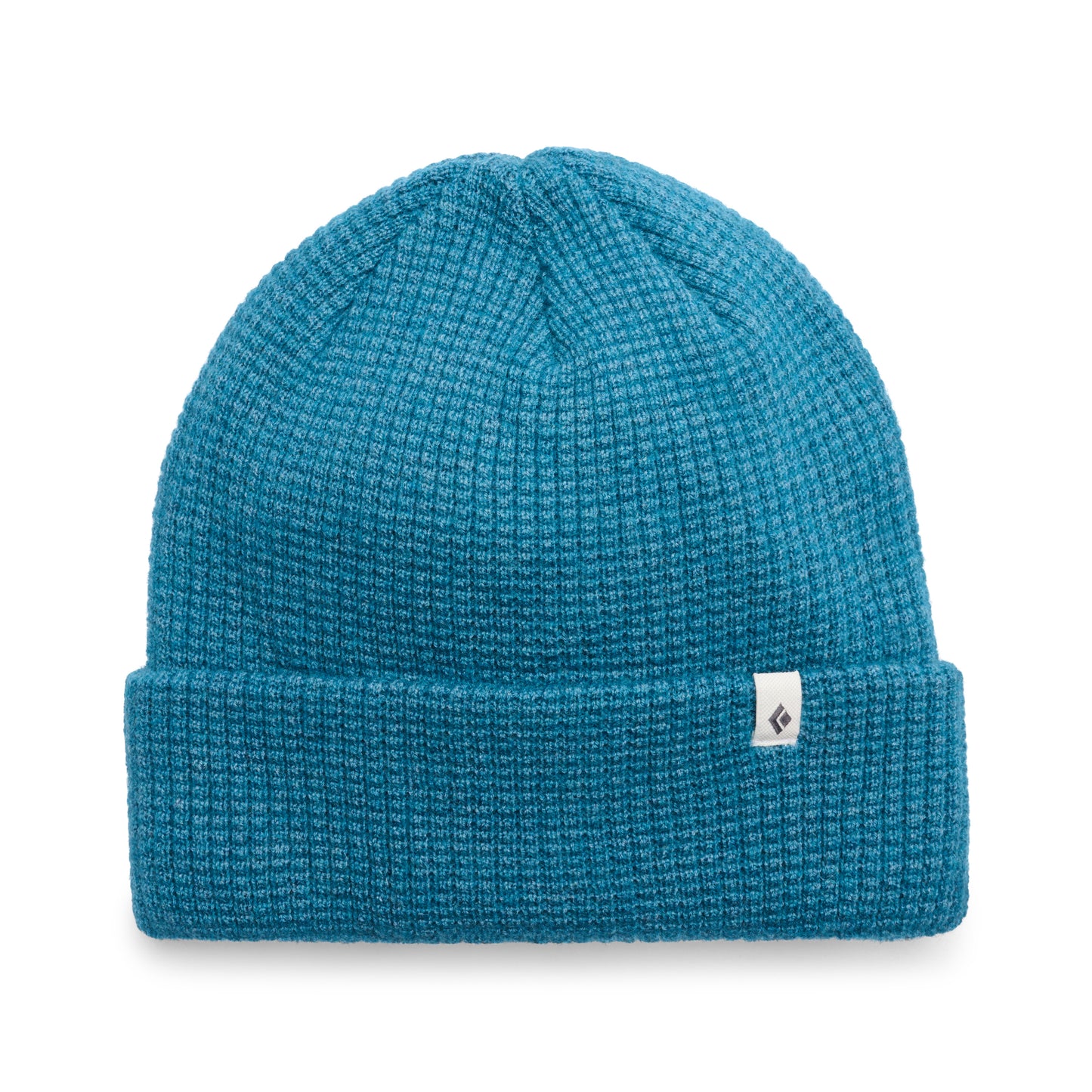 Merino Beanie