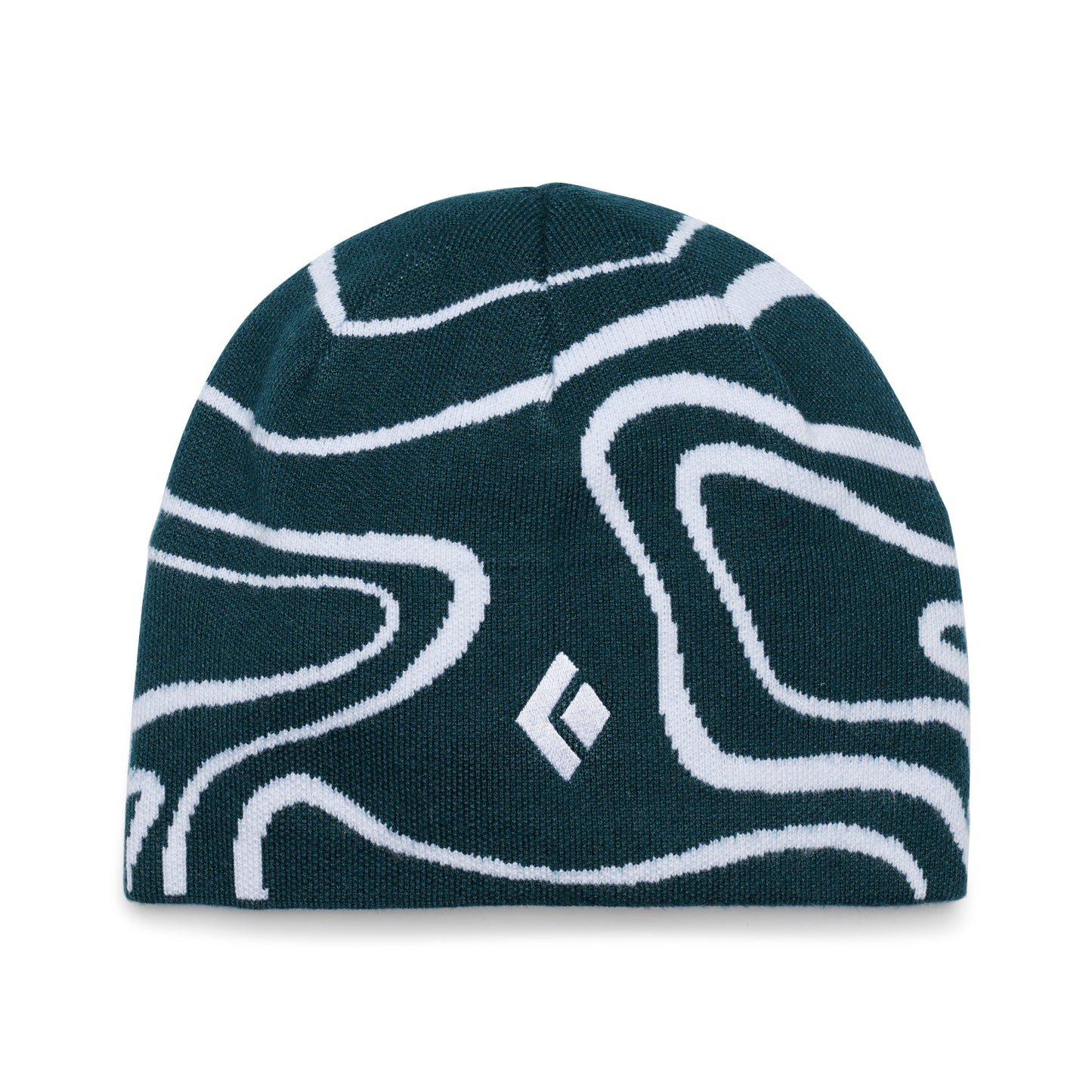 Stoke Toque Beanie