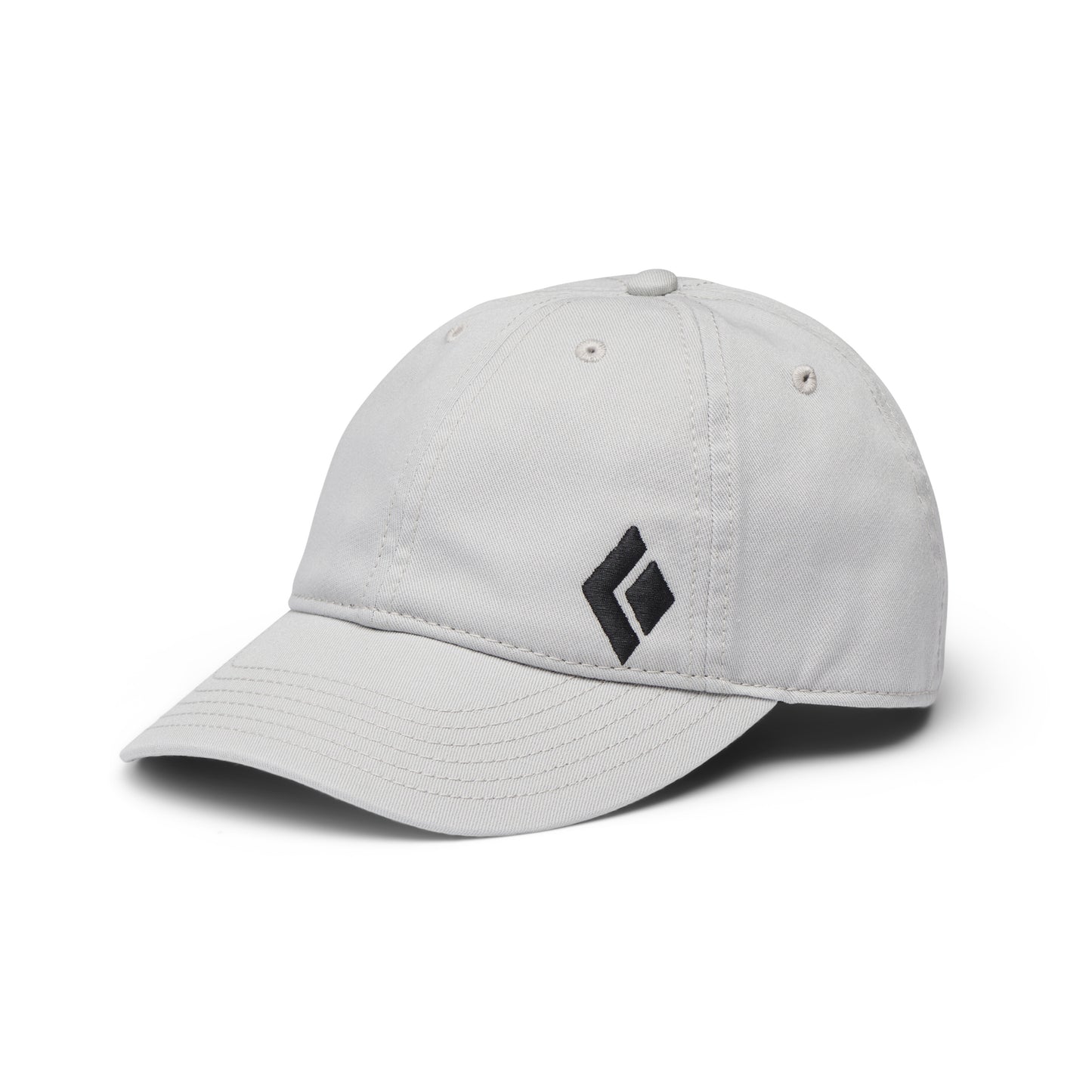 BD Heritage Cap