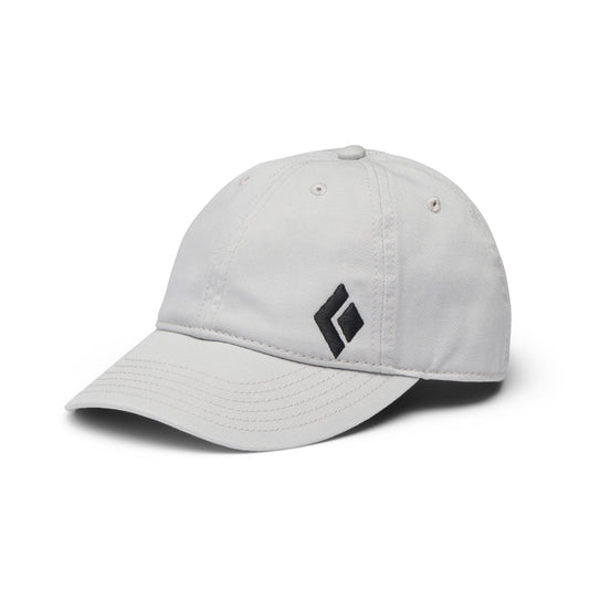 BD Heritage Cap