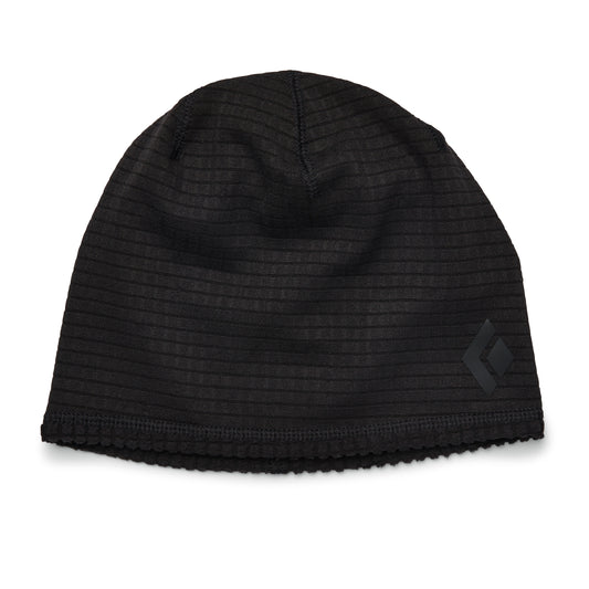 Active Beanie