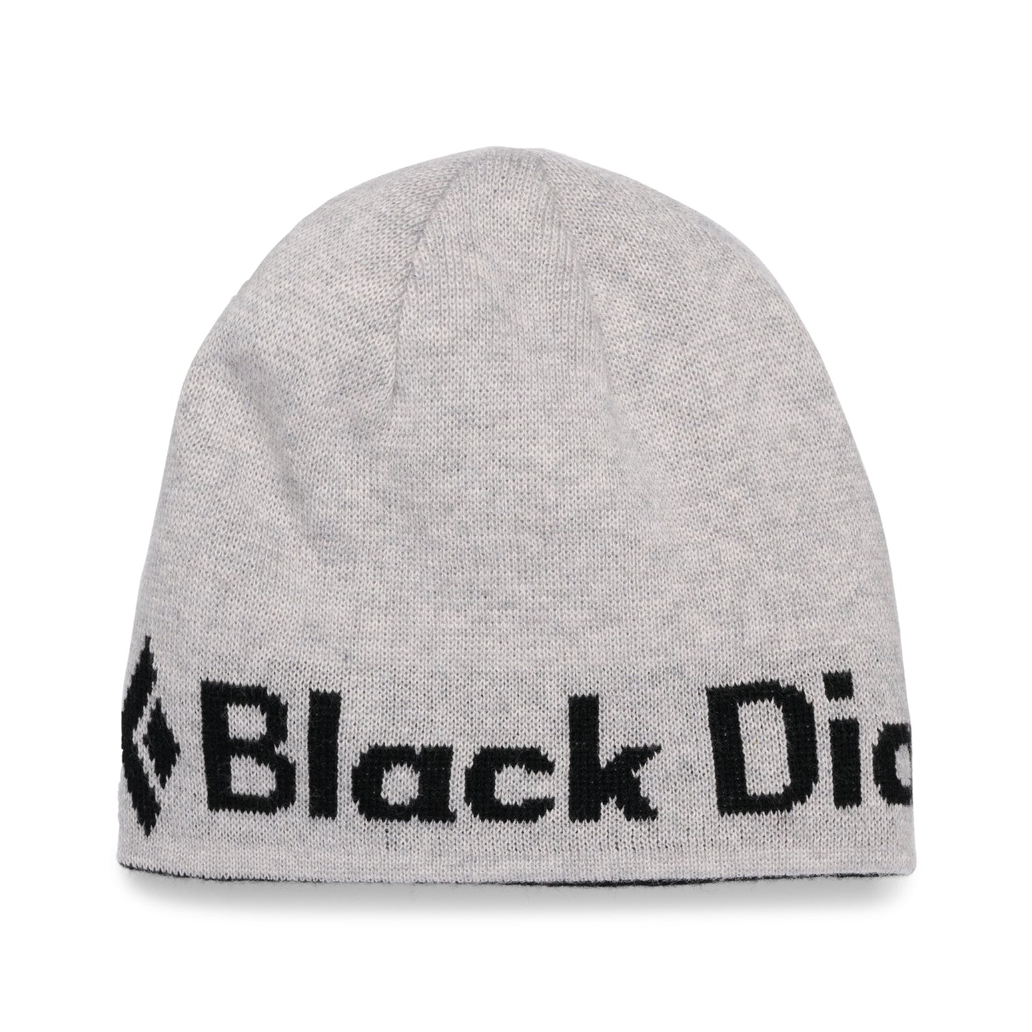 BD Reversible Beanie