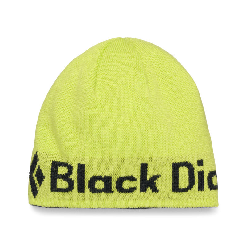 BD Reversible Beanie