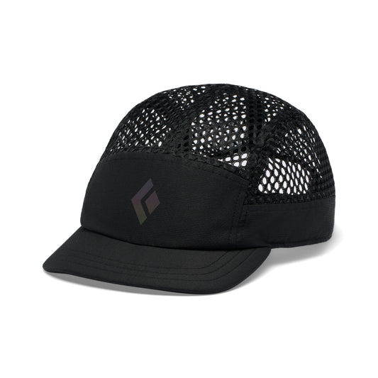 Distance LT Hat