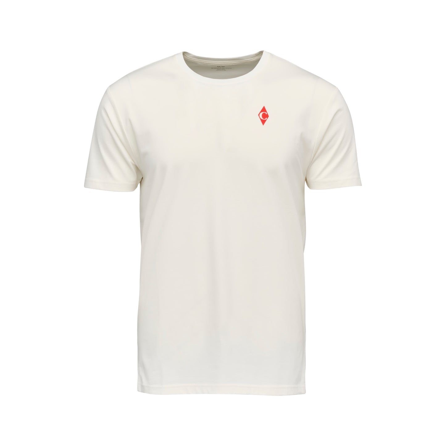 Men's BD Dragon Short Sleeve Tee