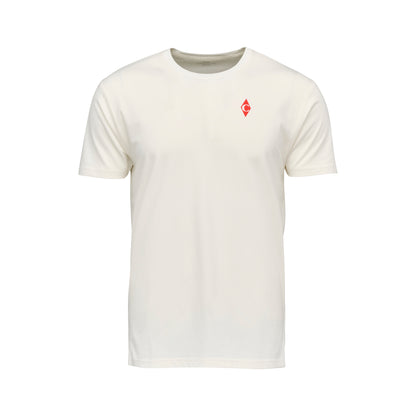 Men's BD Dragon Short Sleeve Tee