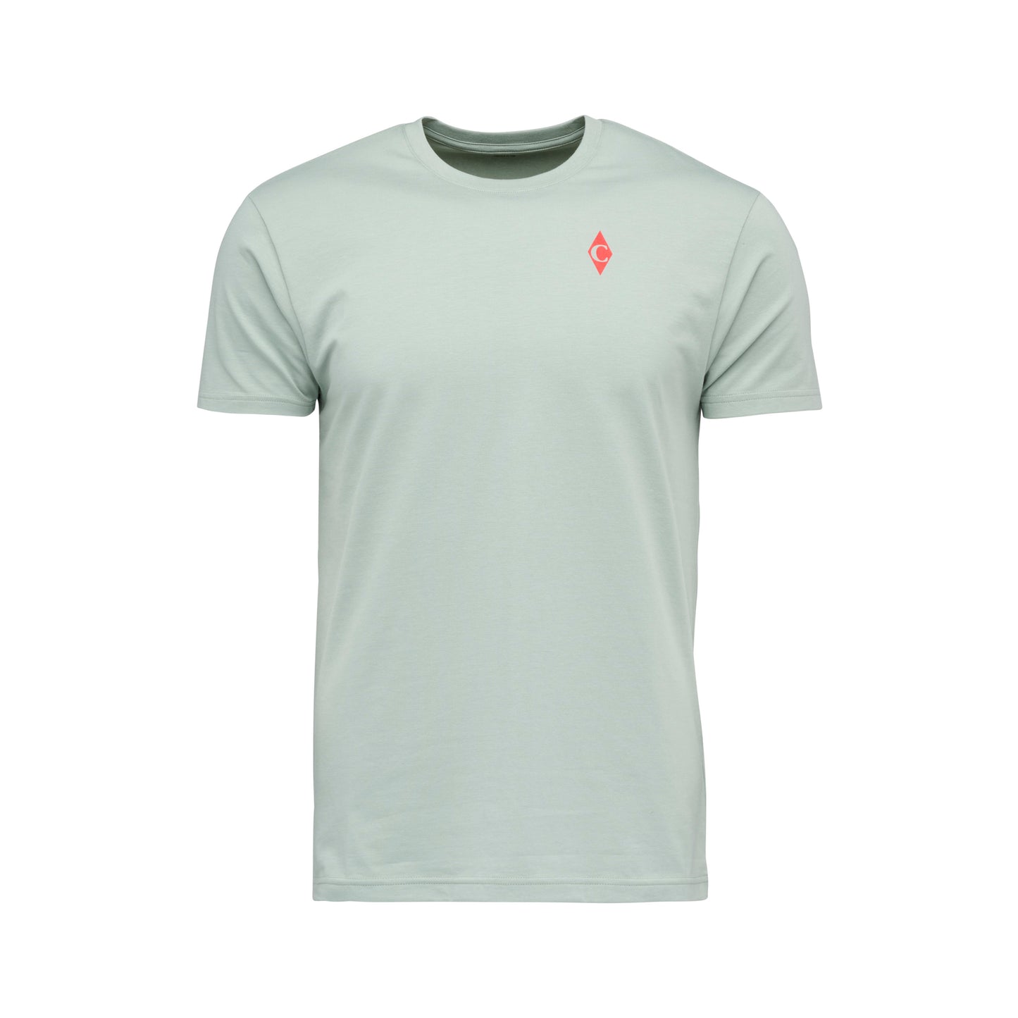 Men's BD Dragon Short Sleeve Tee