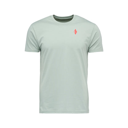 Men's BD Dragon Short Sleeve Tee