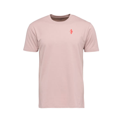 Men's BD Dragon Short Sleeve Tee