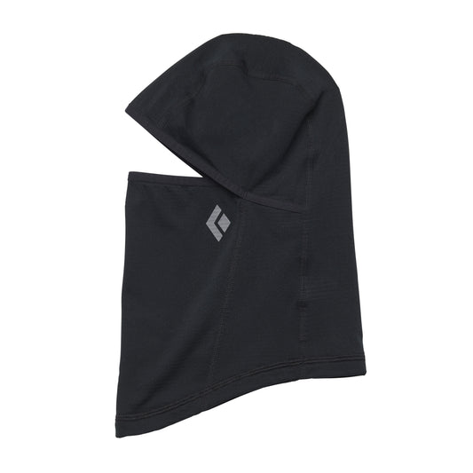 Coefficient LT Balaclava