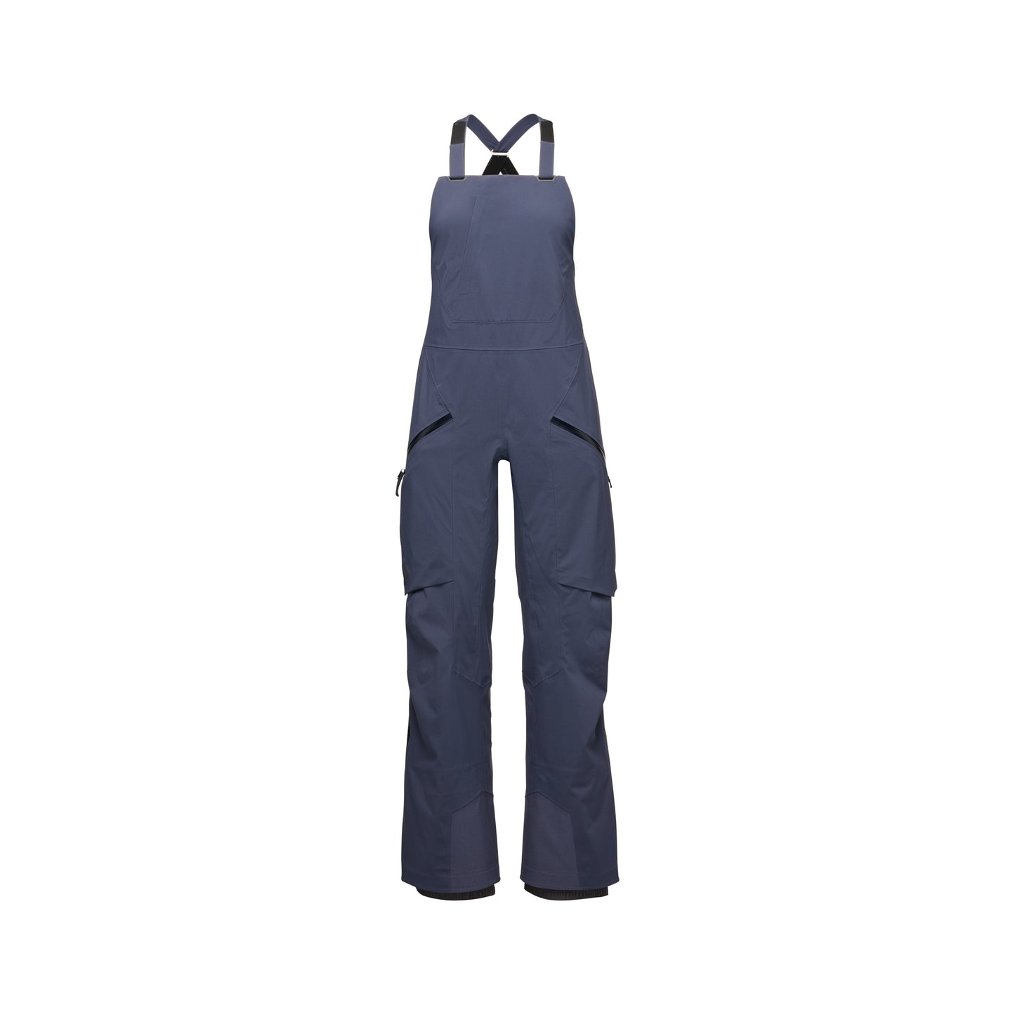Women's Factor Bibs