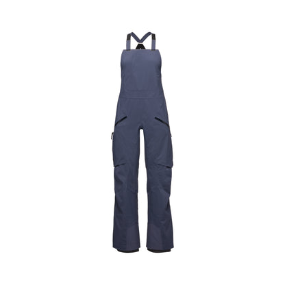 Women's Factor Bibs