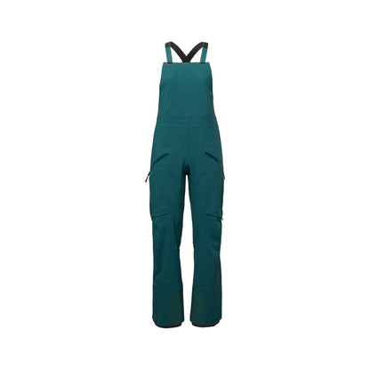 Women's Factor Bibs