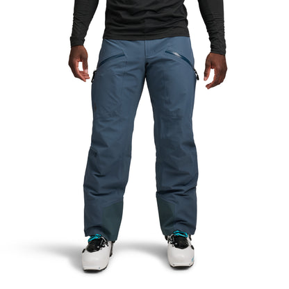 Men's Recon Insulated Pants