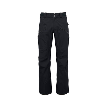 Men's Recon Stretch Pants