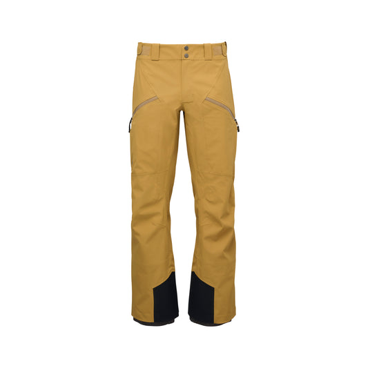 Men's Recon Stretch Pants