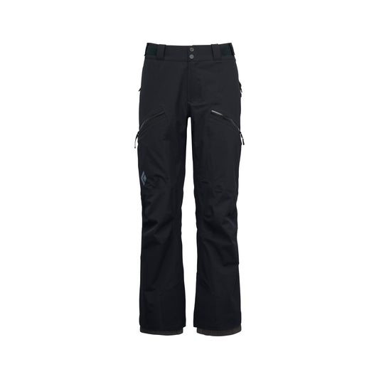 Women's Recon Insulated Pants