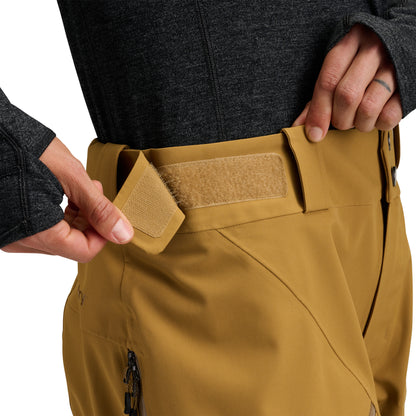 Women's Recon Stretch Pants