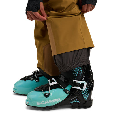 Women's Recon Stretch Pants