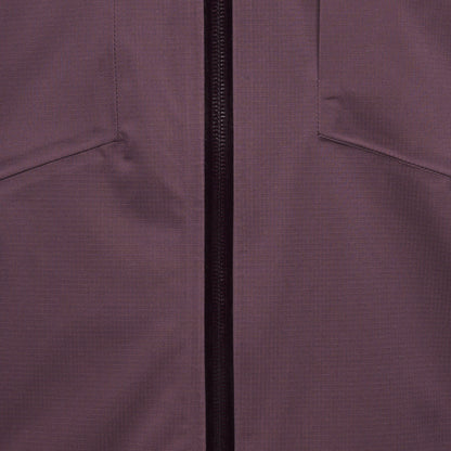 Women's Highline Stretch Shell
