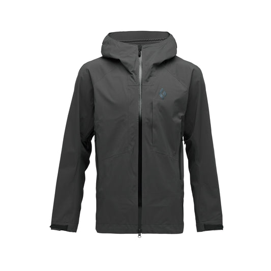 Men's Highline Stretch Shell