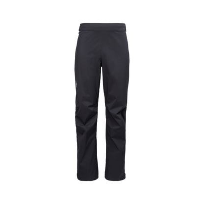 Men's Fineline Stretch Full Zip Pants