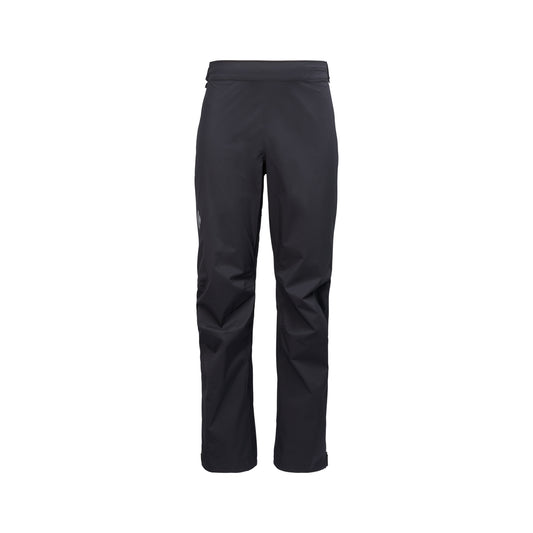Men's Fineline Stretch Full Zip Pants
