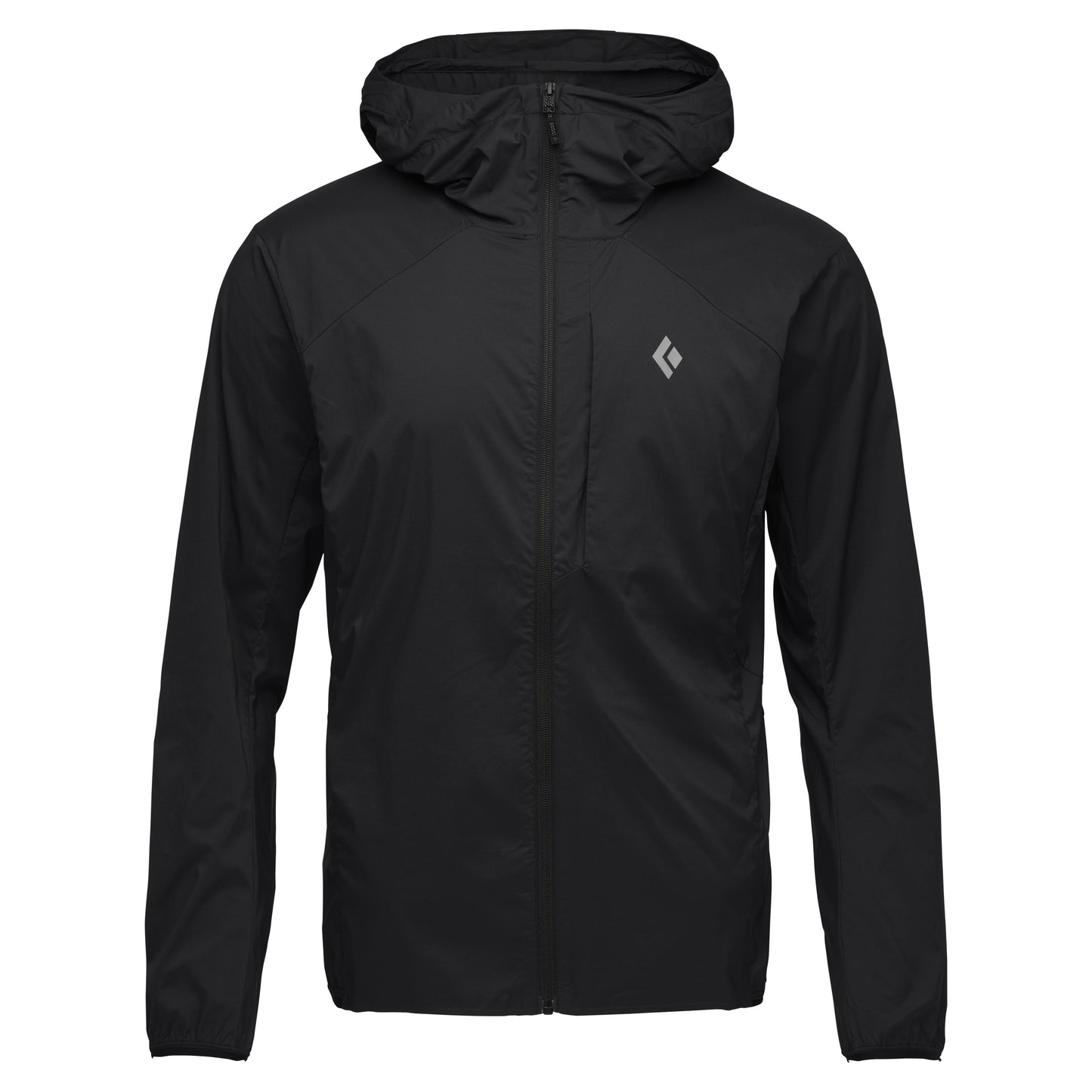 Men's Alpine Start Hoody
